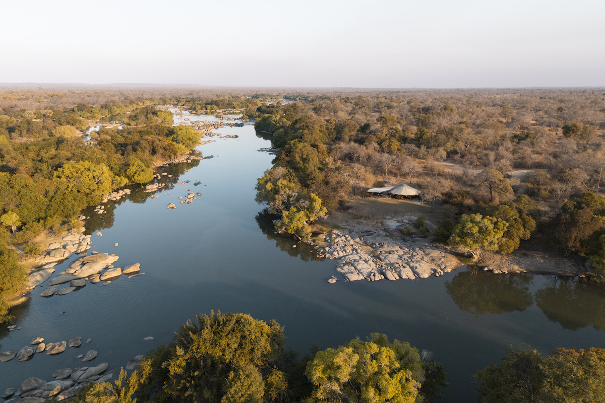 Kasabushi Camp gallery image 4