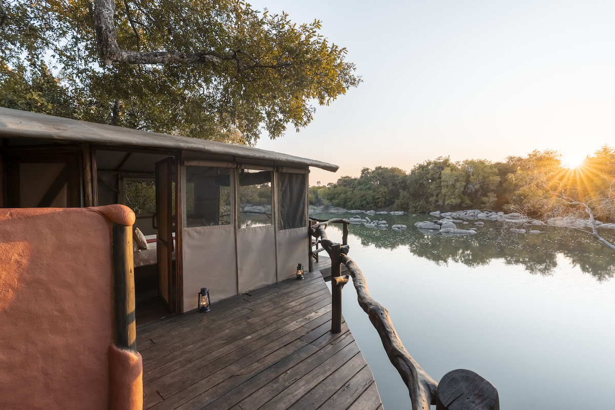 Kasabushi Camp gallery image 6