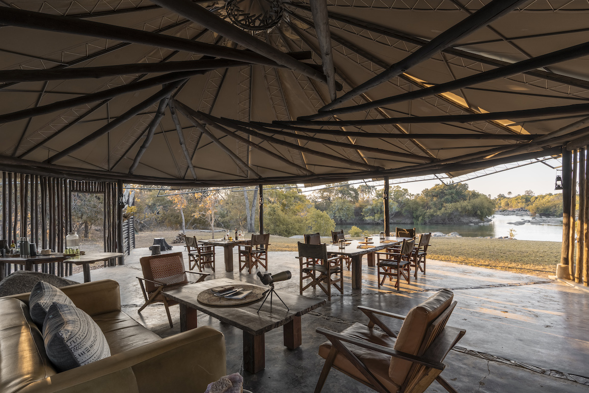 Kasabushi Camp gallery image 10