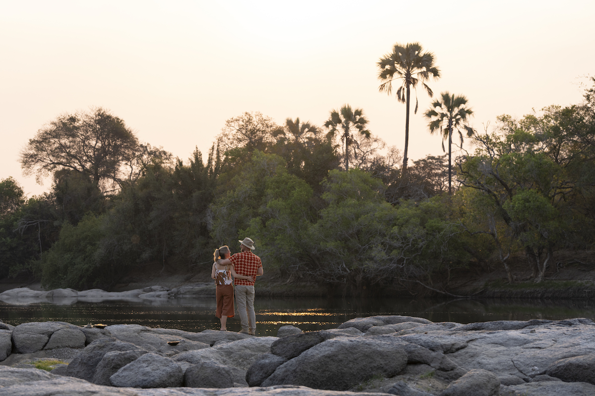 Kasabushi Camp gallery image 13