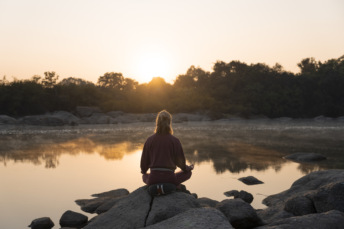 Kasabushi Camp gallery image 14