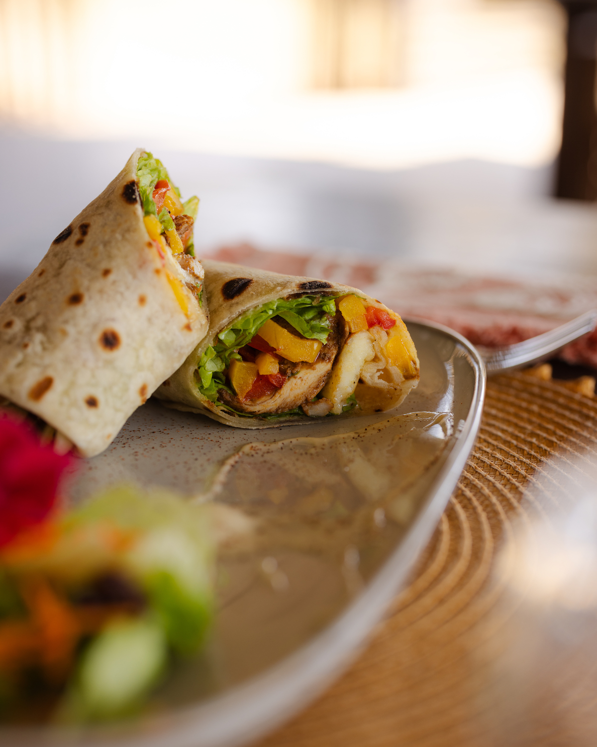 Kasabushi Camp gallery image 21