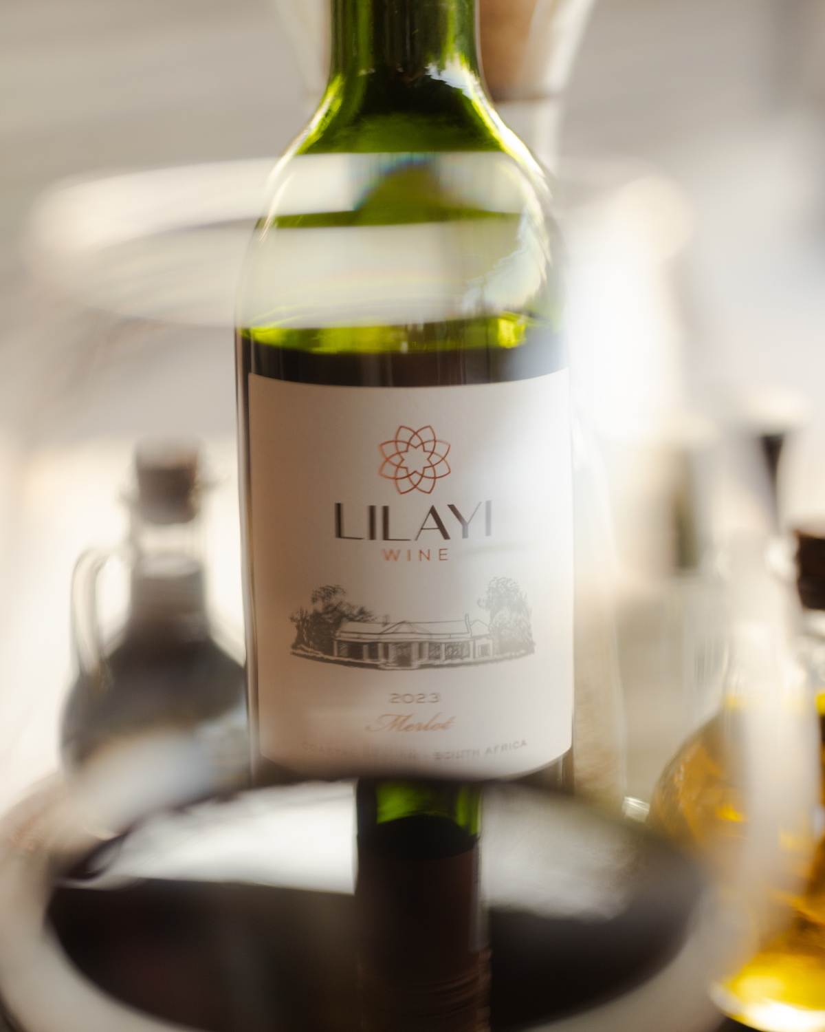 Kasabushi Camp gallery image 24