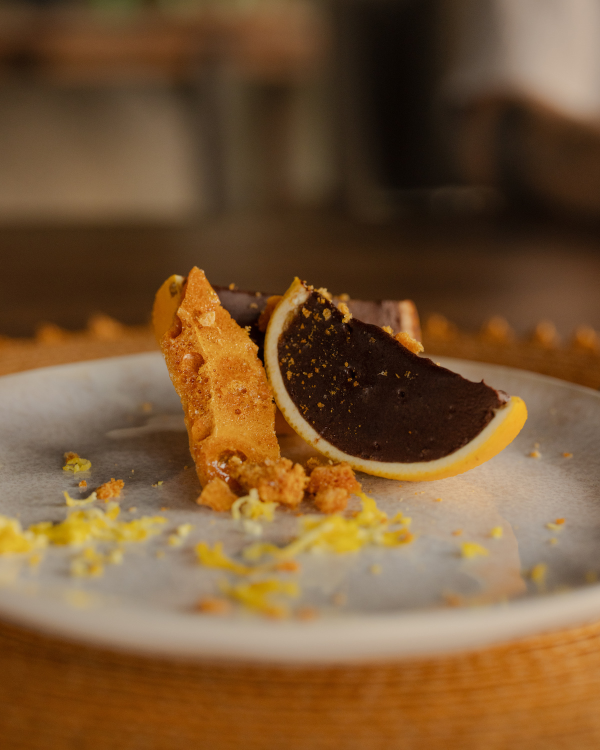 Kasabushi Camp gallery image 26