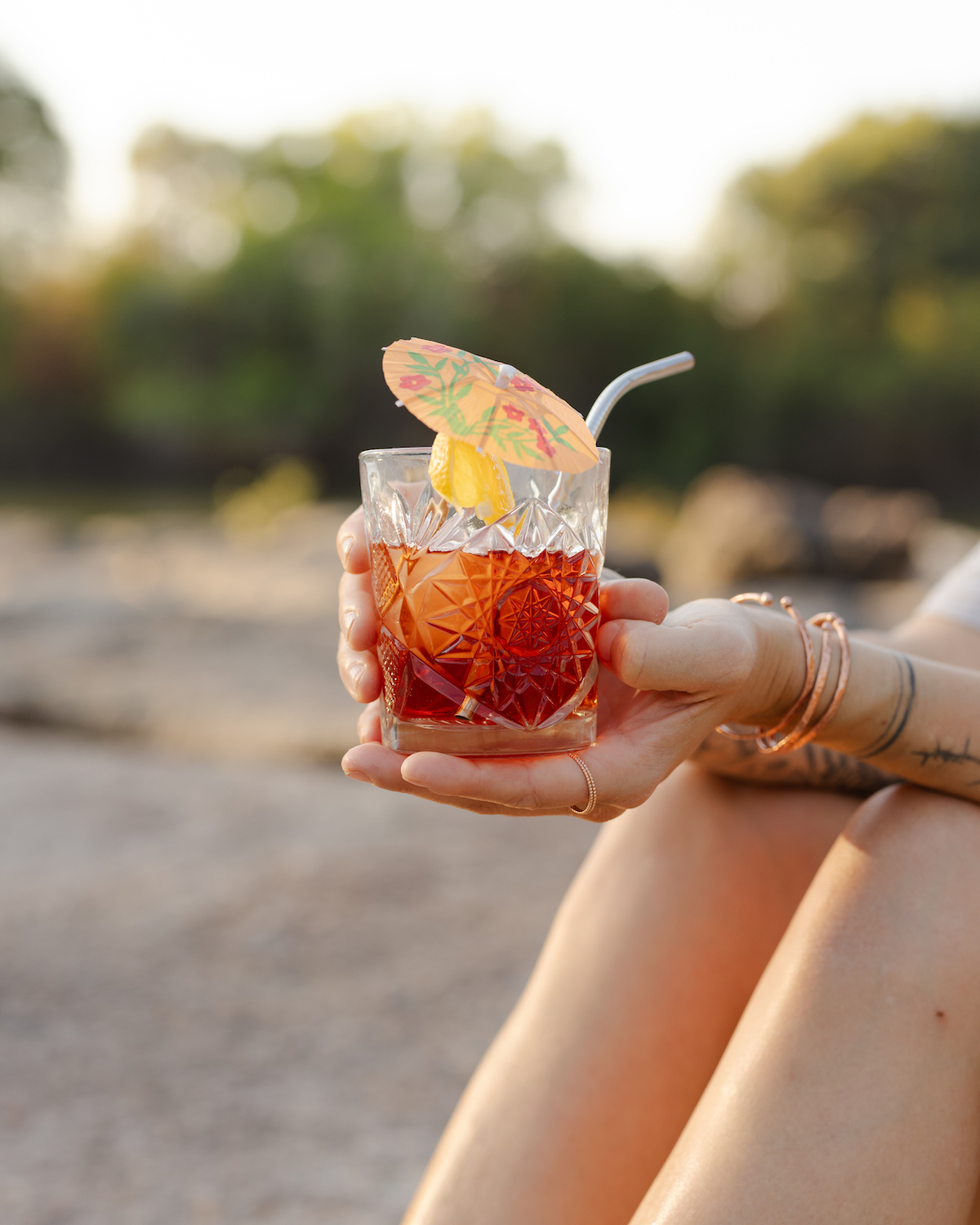 Kasabushi Camp gallery image 28