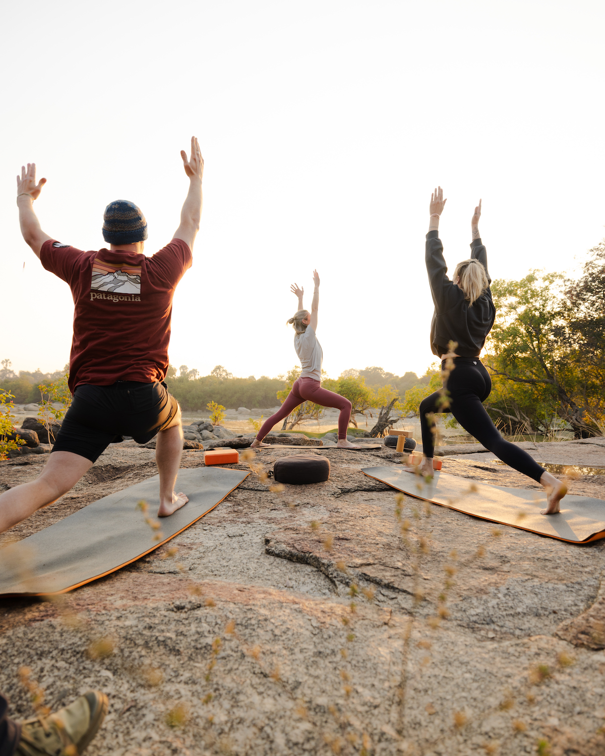 Kasabushi Camp gallery image 30