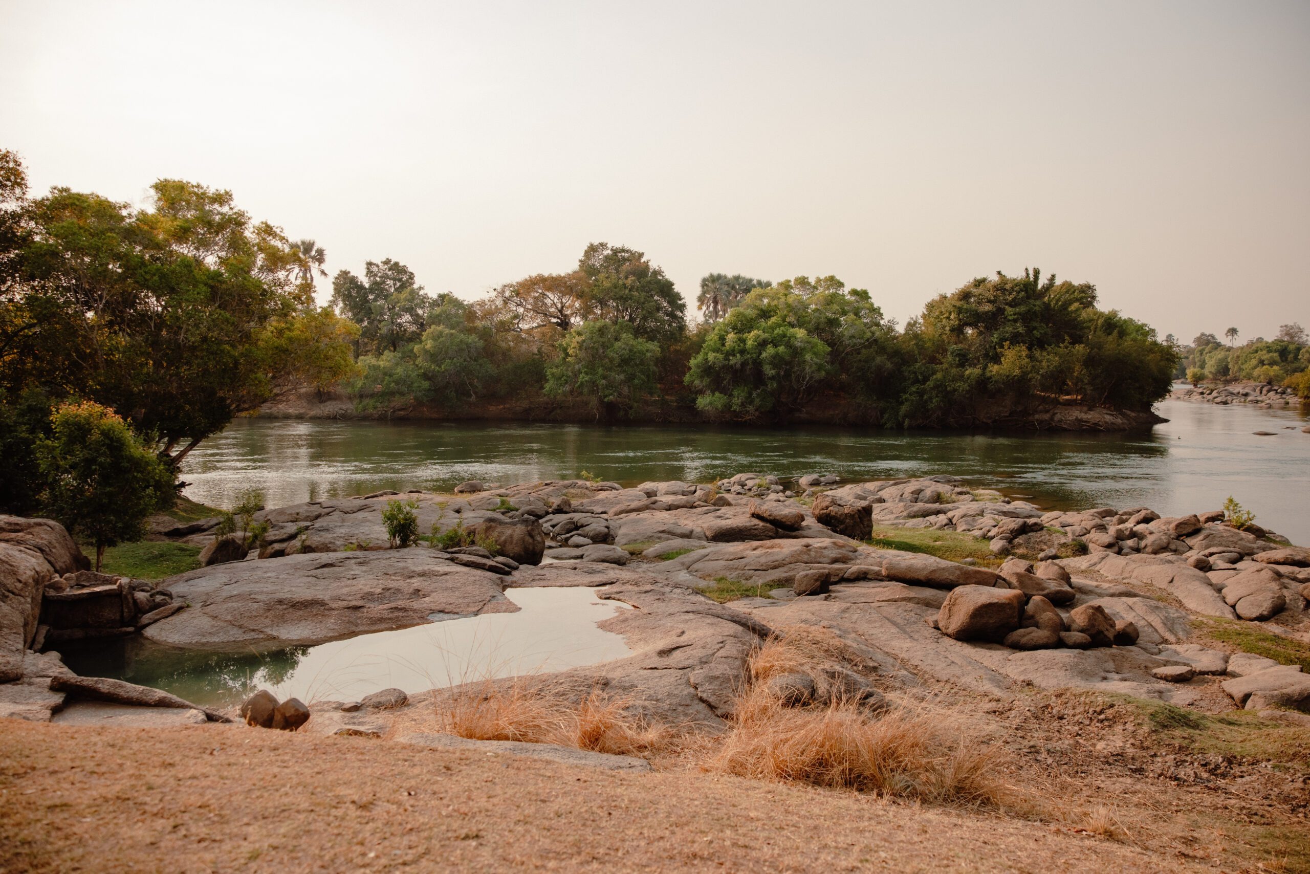 Kasabushi Camp gallery image 35